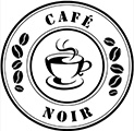 CAFE NOIR – All about coffee!